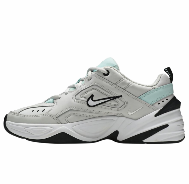 Nike M2K Tekno Size: 44 â Snails