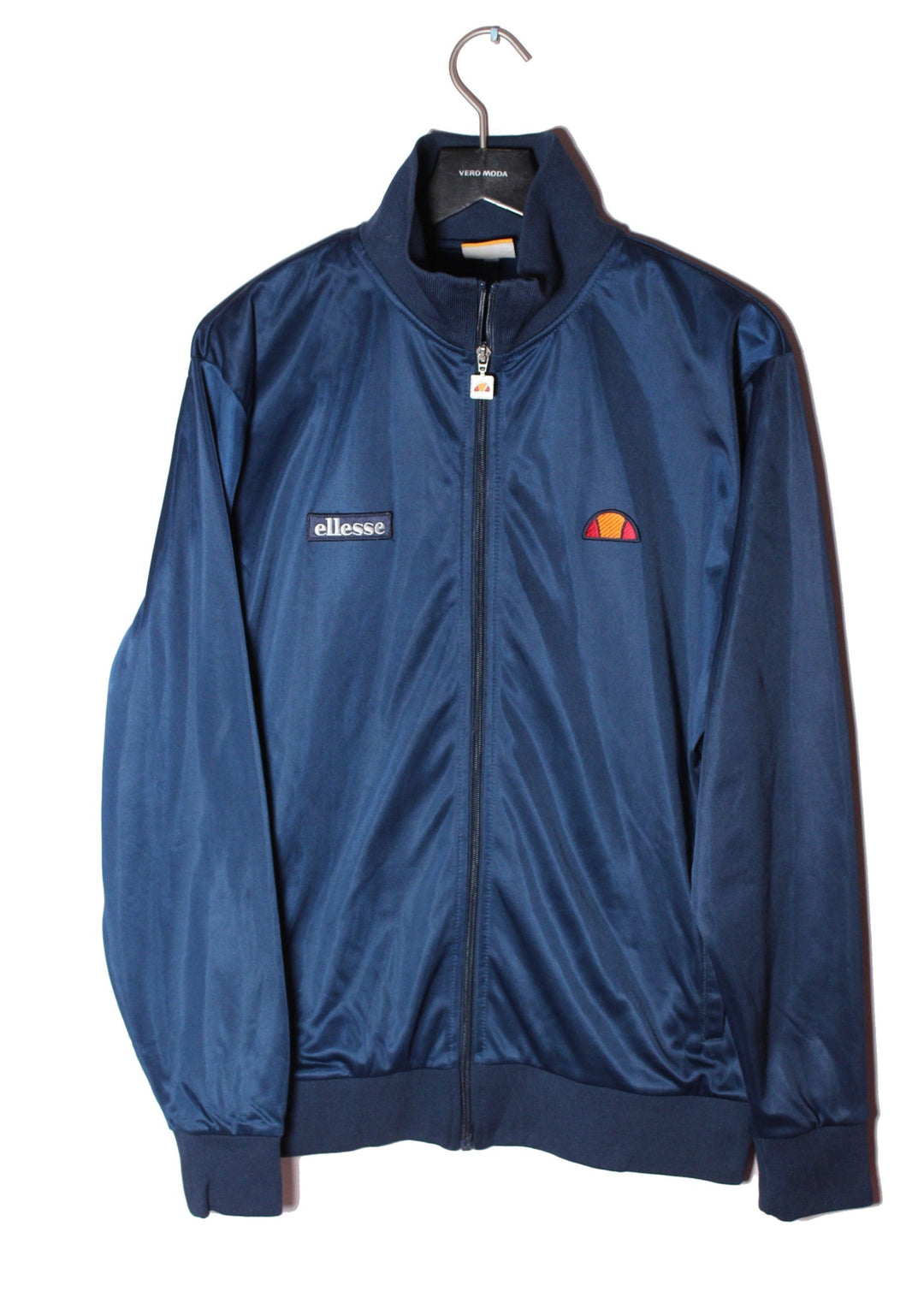 Ellesse (M)