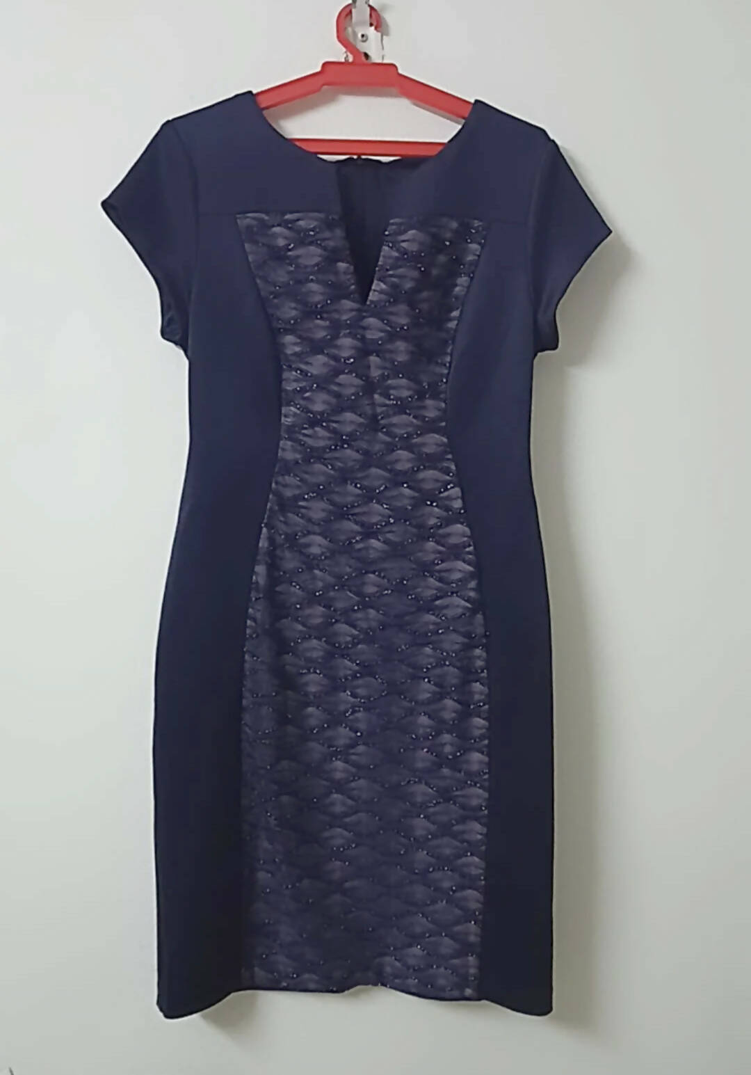 NEW Connected Apparel UK Size: M