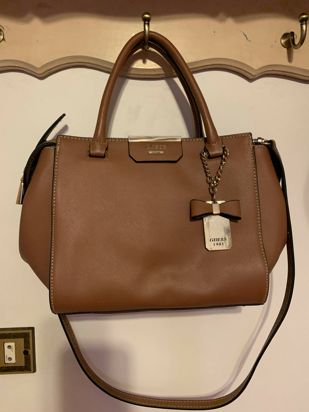 Guess Bag
