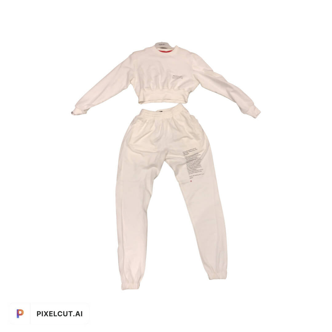 AYO XS set