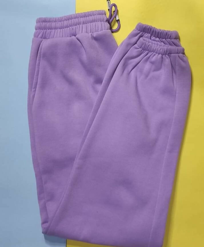 Sweatpants Size: XXL