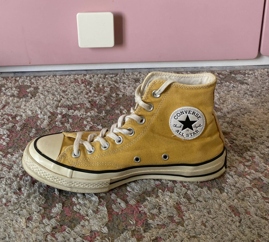 Converse Chuck 70 Size: 41