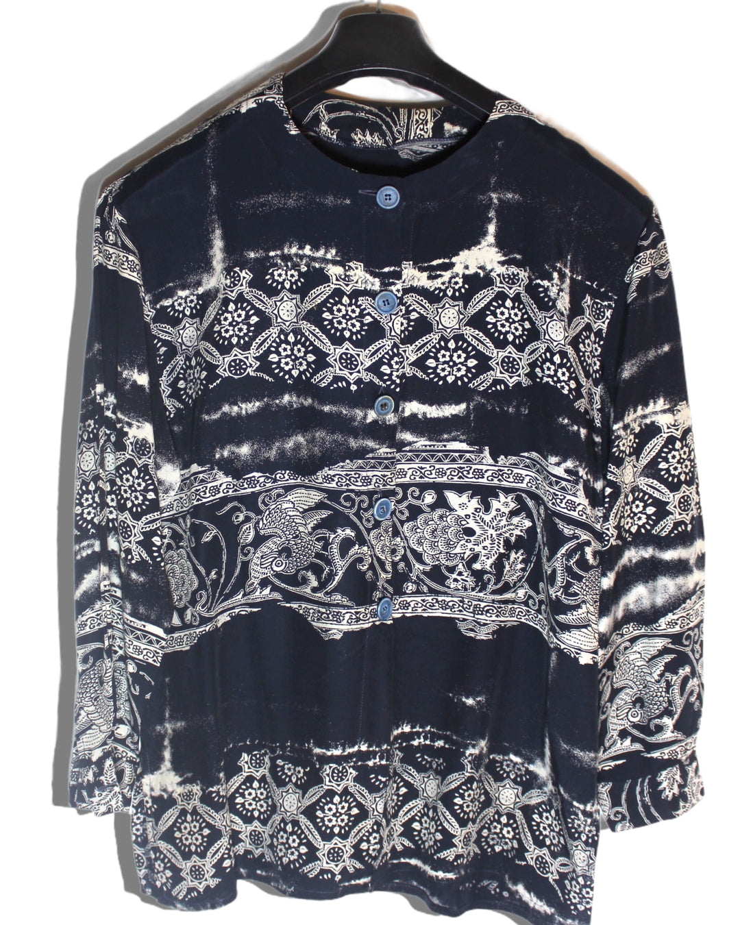 Vintage Modena Size: M/L