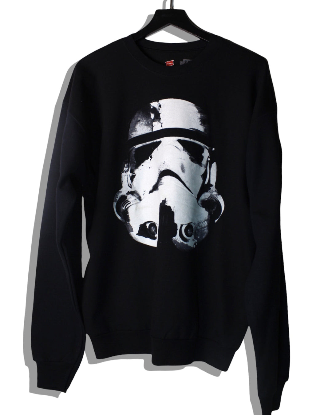 STAR WARS Size: M