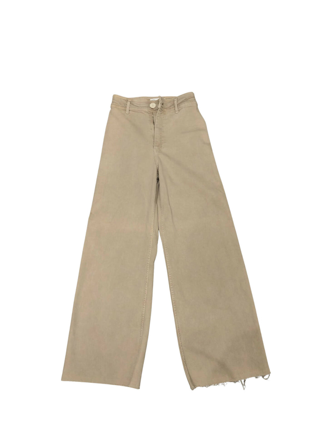Brand New Zara Pants