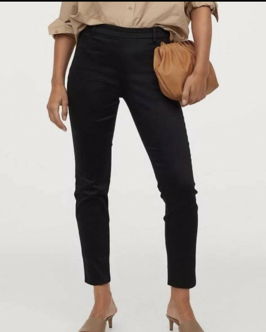 H&M Size: 36