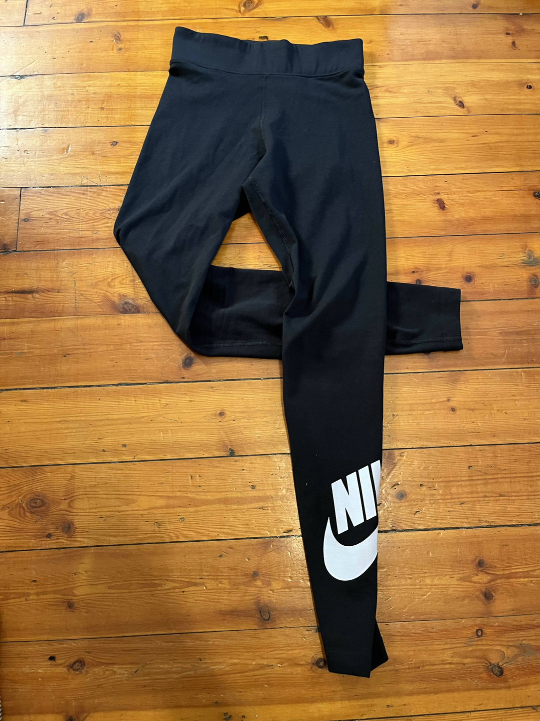 Nike Leggings Size: XS/S
