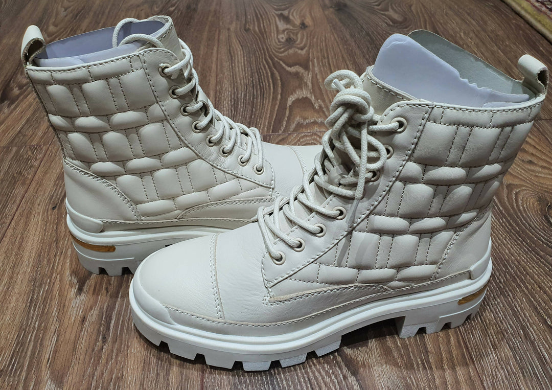 New ALDO Boots Size 38