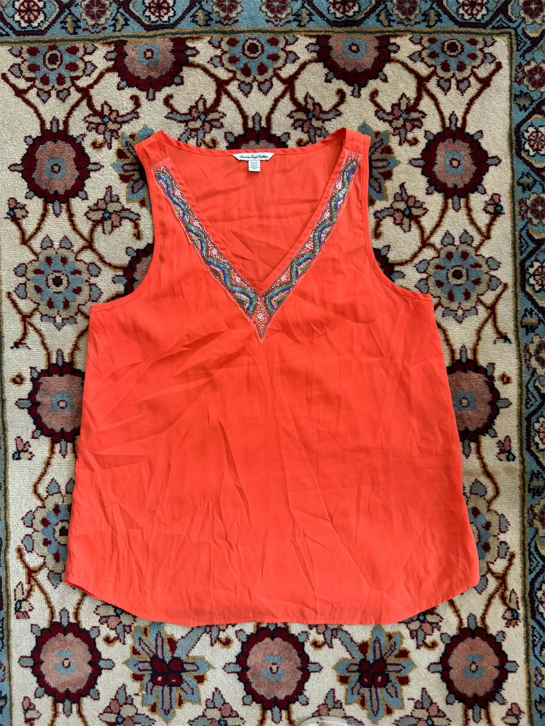 Photoroom_20250610_133553