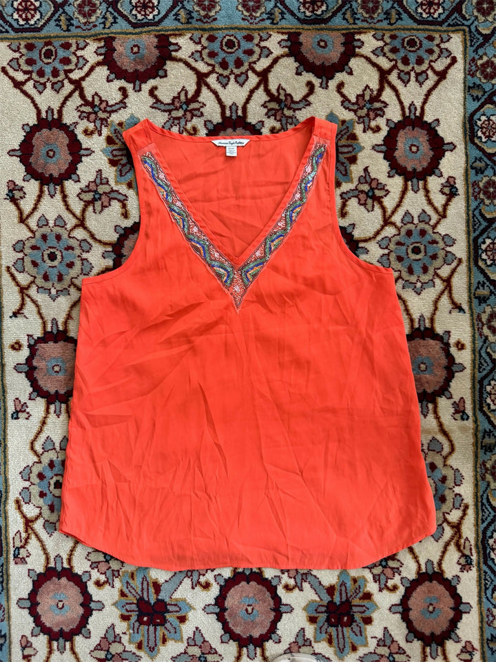 Photoroom_20250610_133553