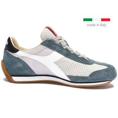 diadora-heritage-equipe-italia-aluminium (2)