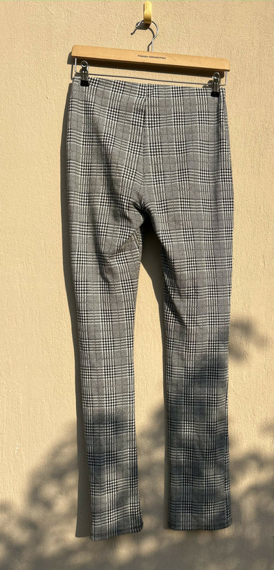 Pull & Bear Pants Size L 2