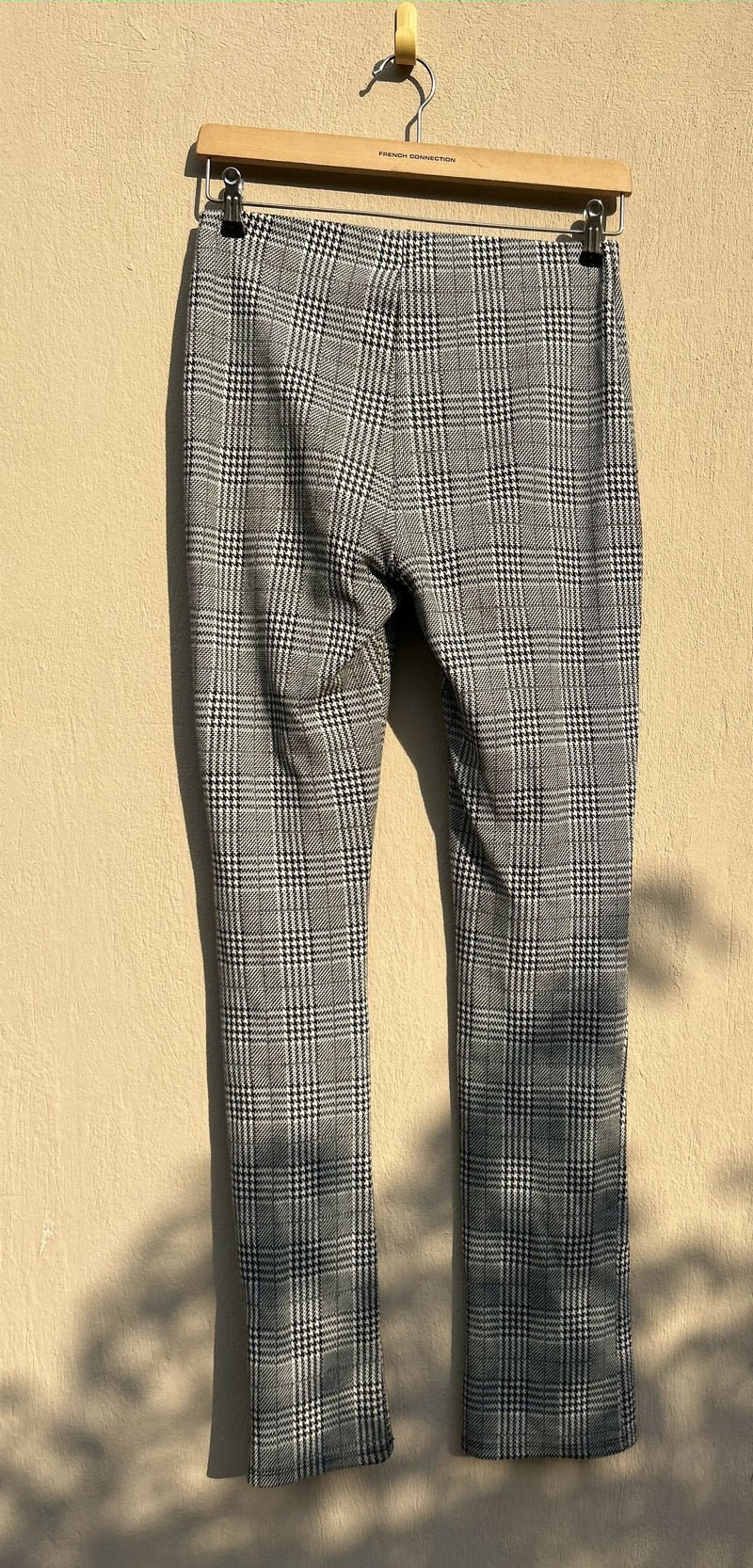 Pull & Bear Pants Size L 2