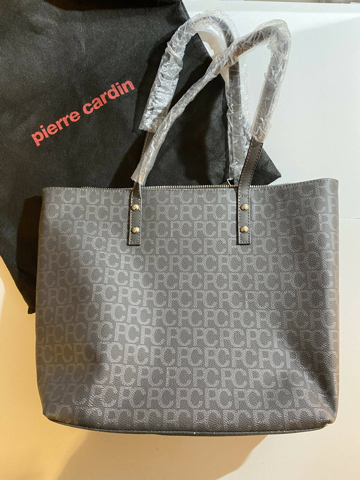 Pierre Cardin Bag NEW WITH TAG