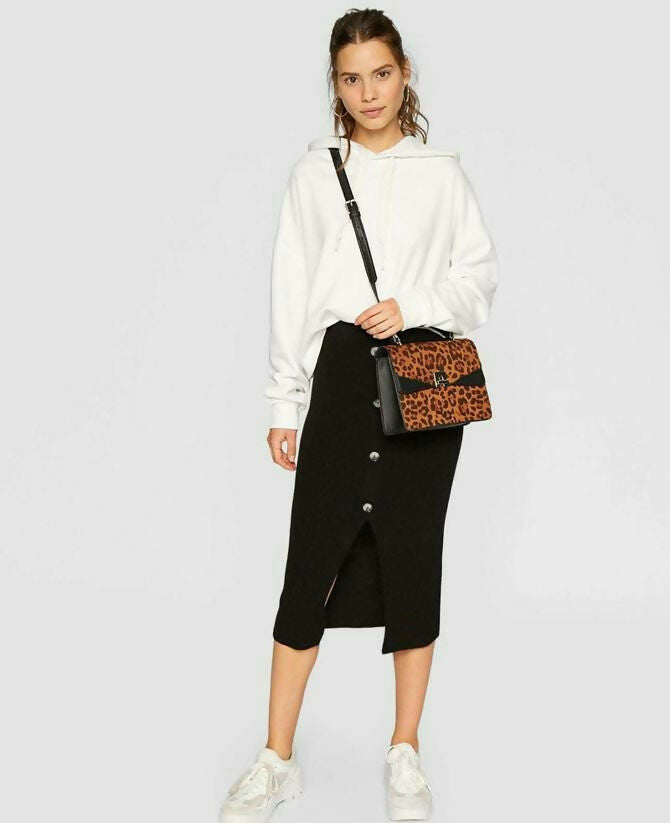 *NEW* Stradivarius shoulder bag