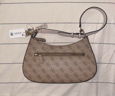 GUESS Noelle Shoulder Bag NEW WITH TAG