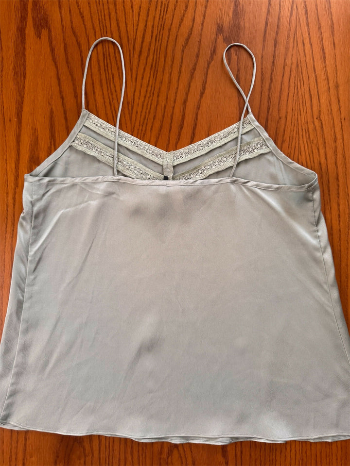 Photoroom_20250822_153455