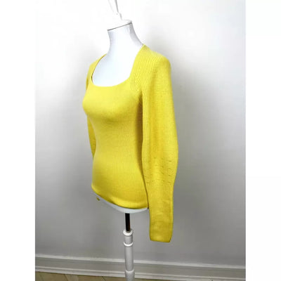 yellow-wool-cos-top-28475619-3_2