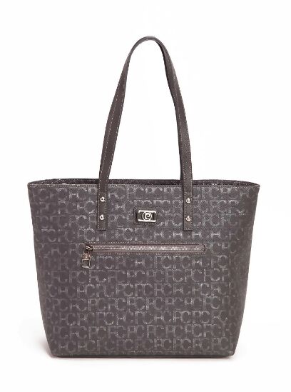Pierre Cardin Bag NEW WITH TAG
