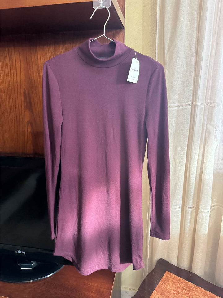 Photoroom_20250116_013125