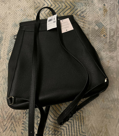 Kate Spade Leila Backpack NEW WITH TAG