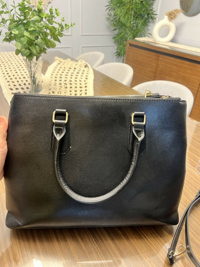 Aldo bag