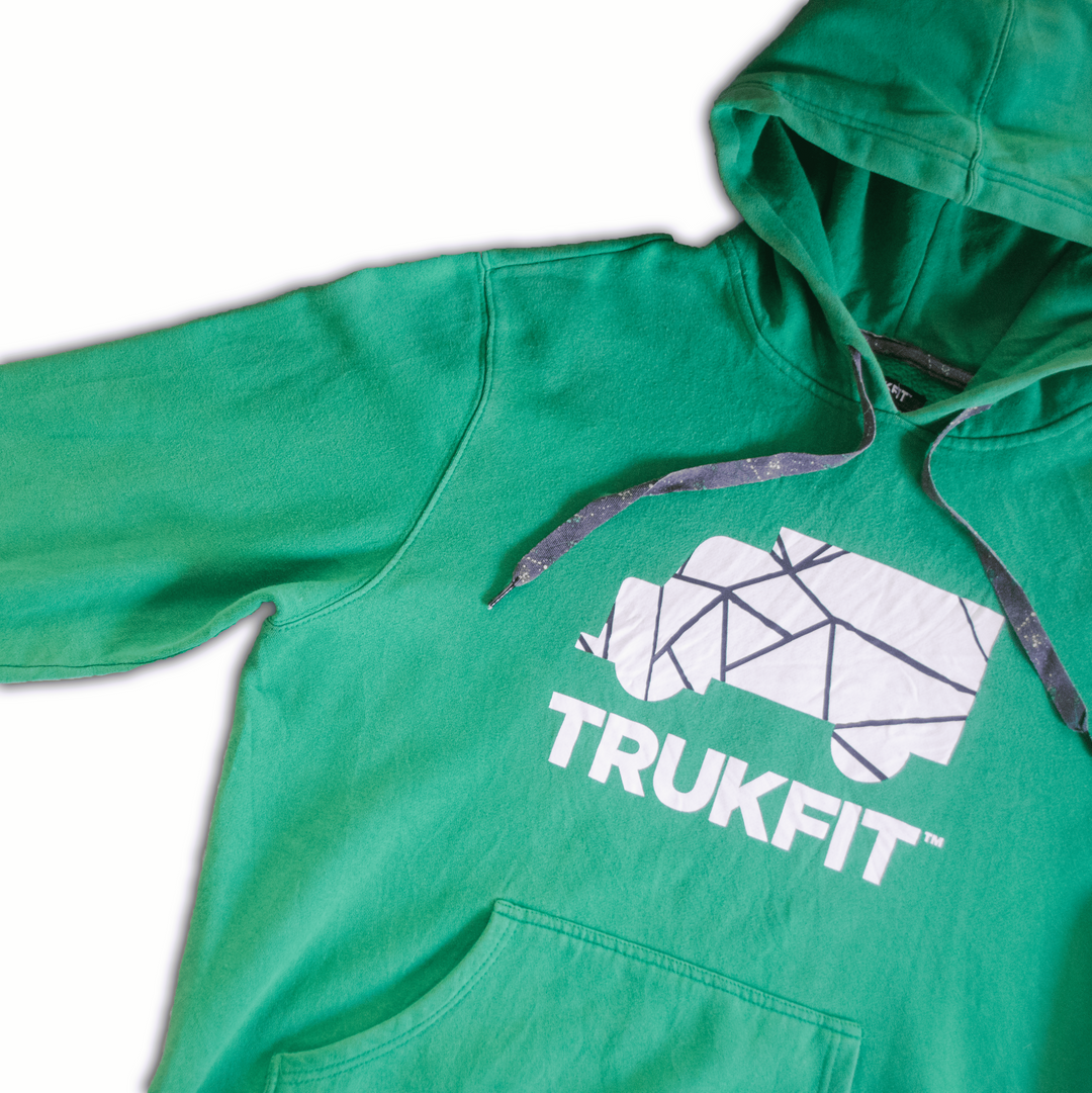 TrukfitGreenHoodie2