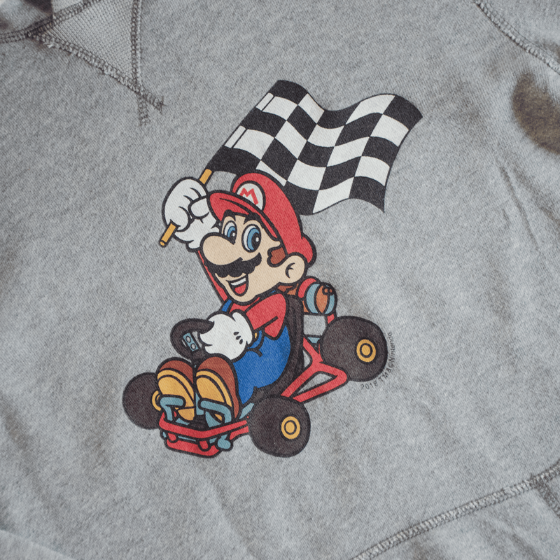 AbercrombieMarioHoodie3