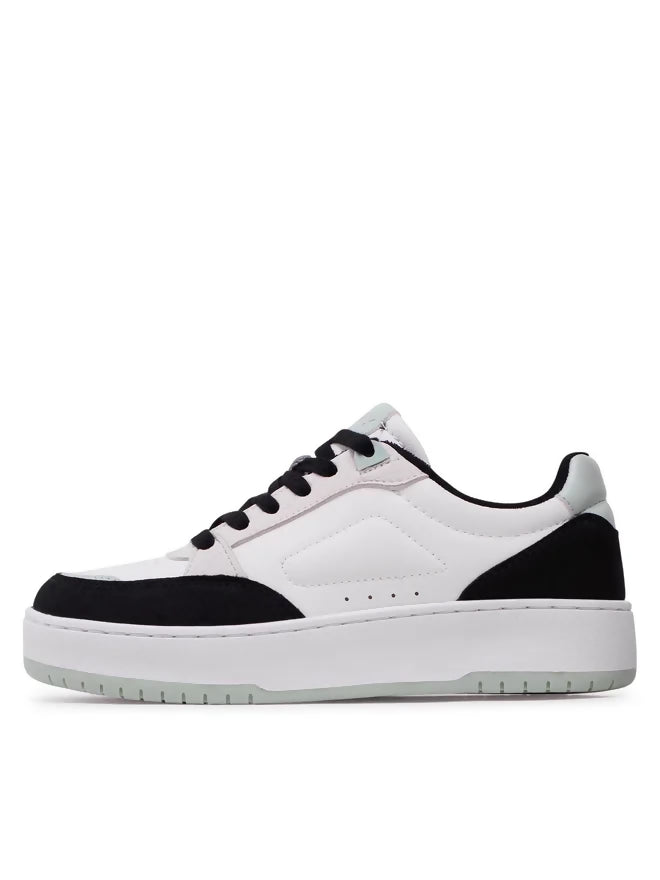 ONLY Low Top Sneakers Size 38