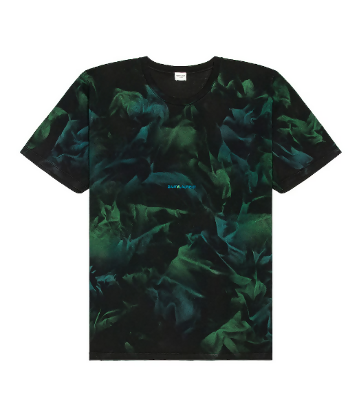 YSL1