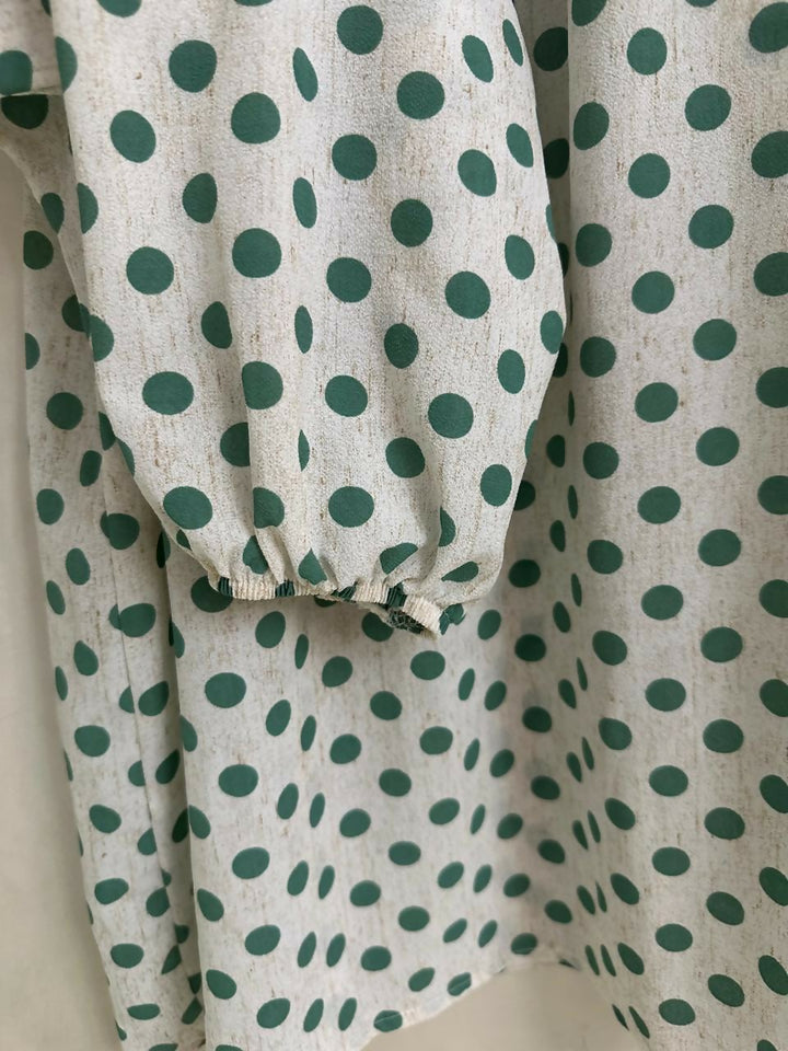 Believe Blouse Size: XL NEW WITH TAG
