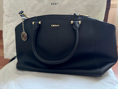 Dkny Bag