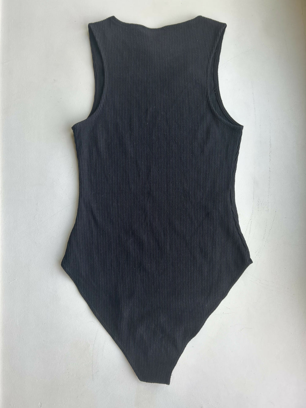 MNG Bodysuit Size L 2