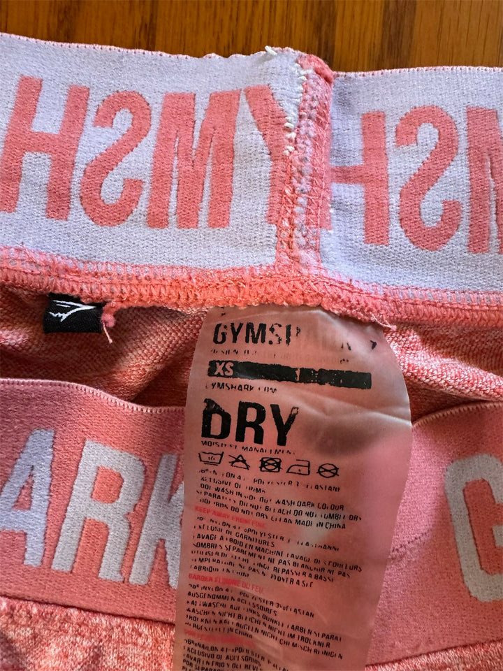 3vzsr3ldKH
