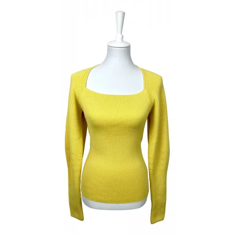 yellow-wool-cos-top-28475619-1_2