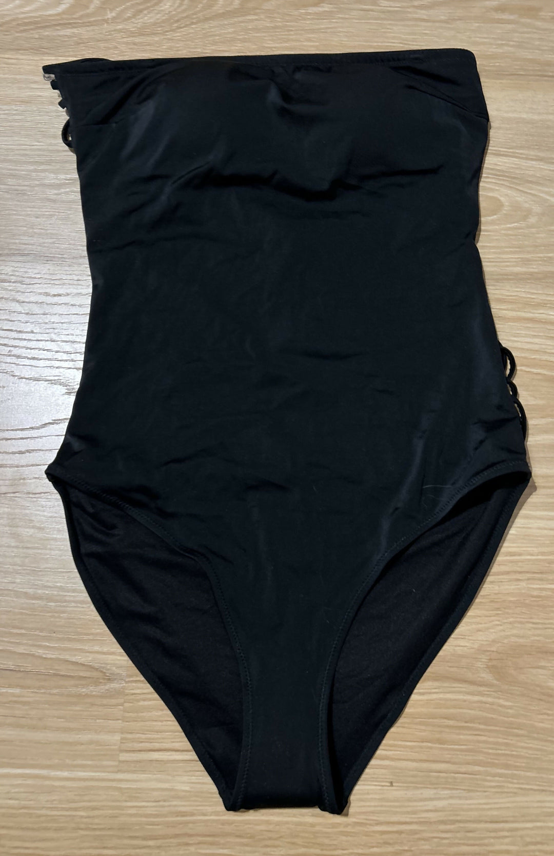 H&M Swimsuit 42