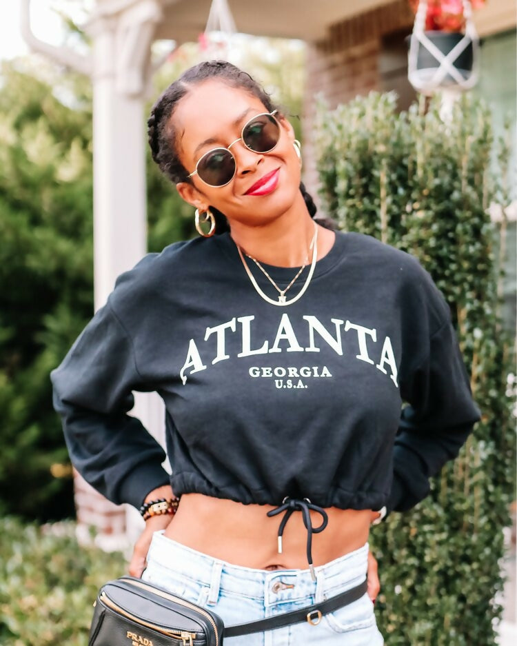 ATLANTA+shirt