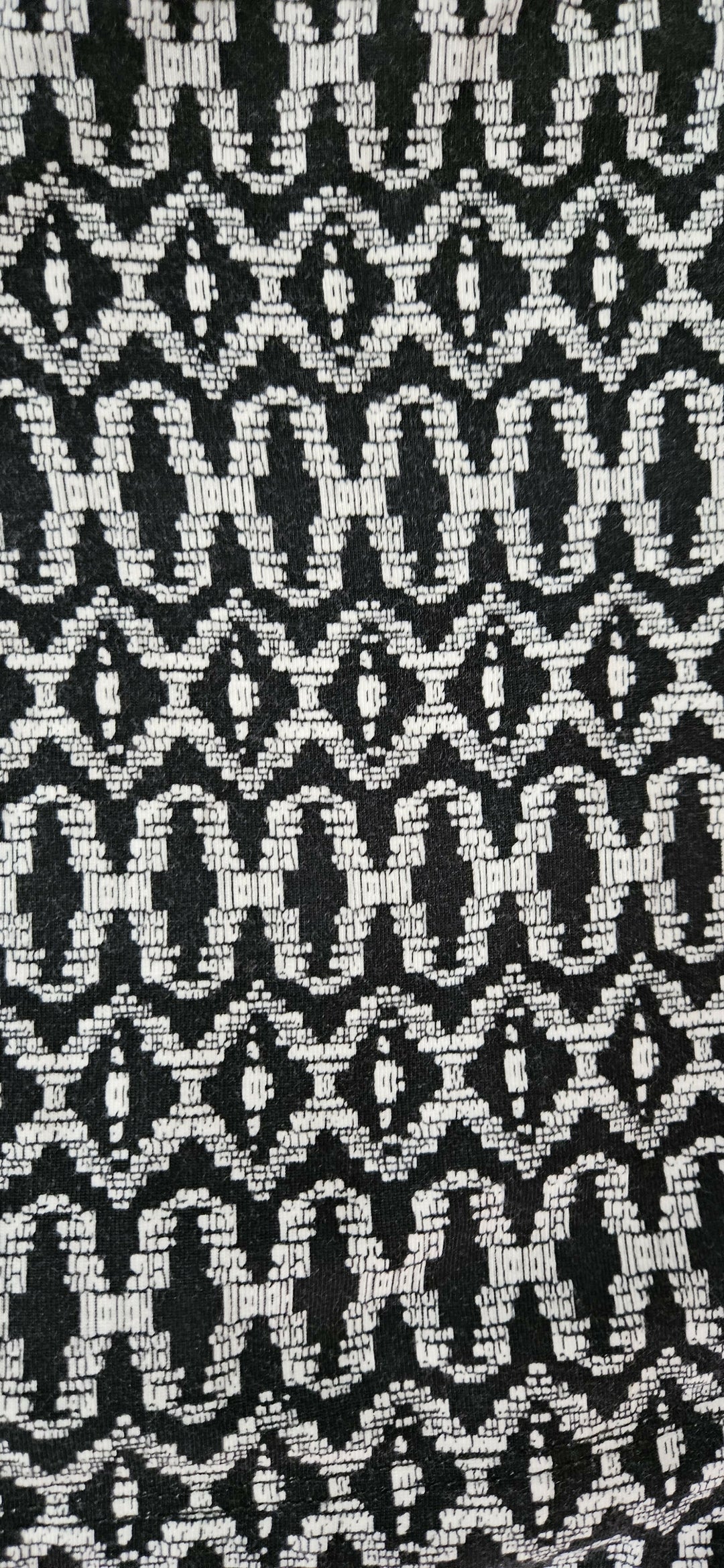 Pattern