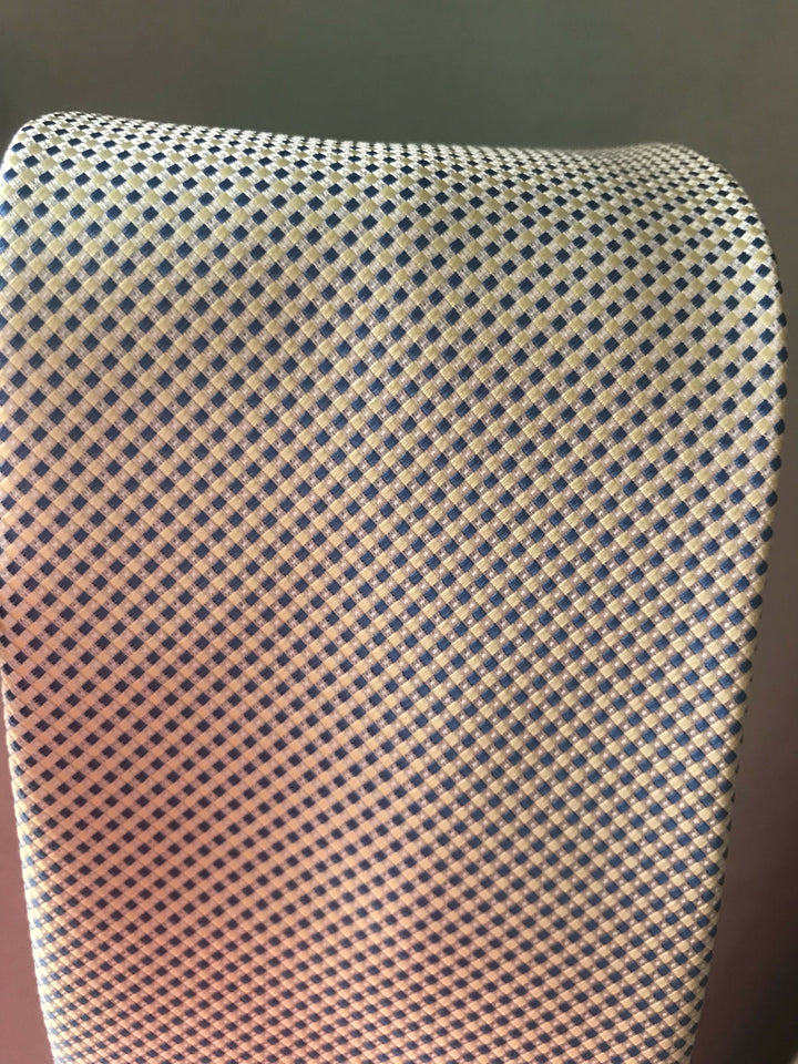 949E55E1-CA26-4D23-99D0-11CE9C1E0B1F