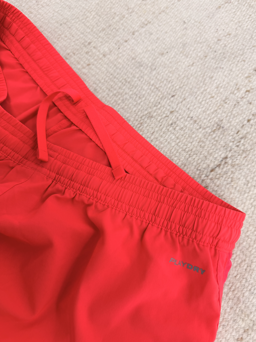 Reebok Sports Shorts