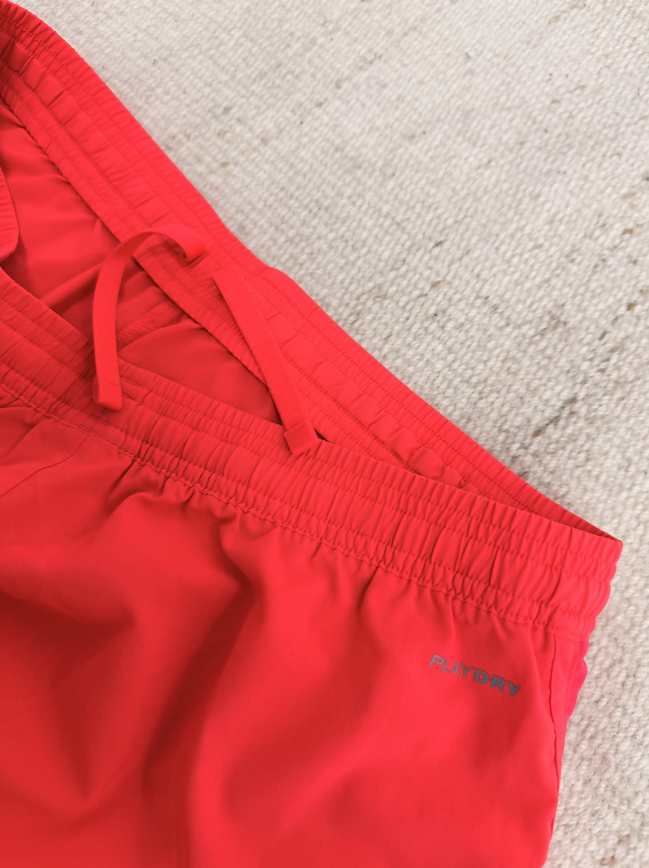 Reebok Sports Shorts