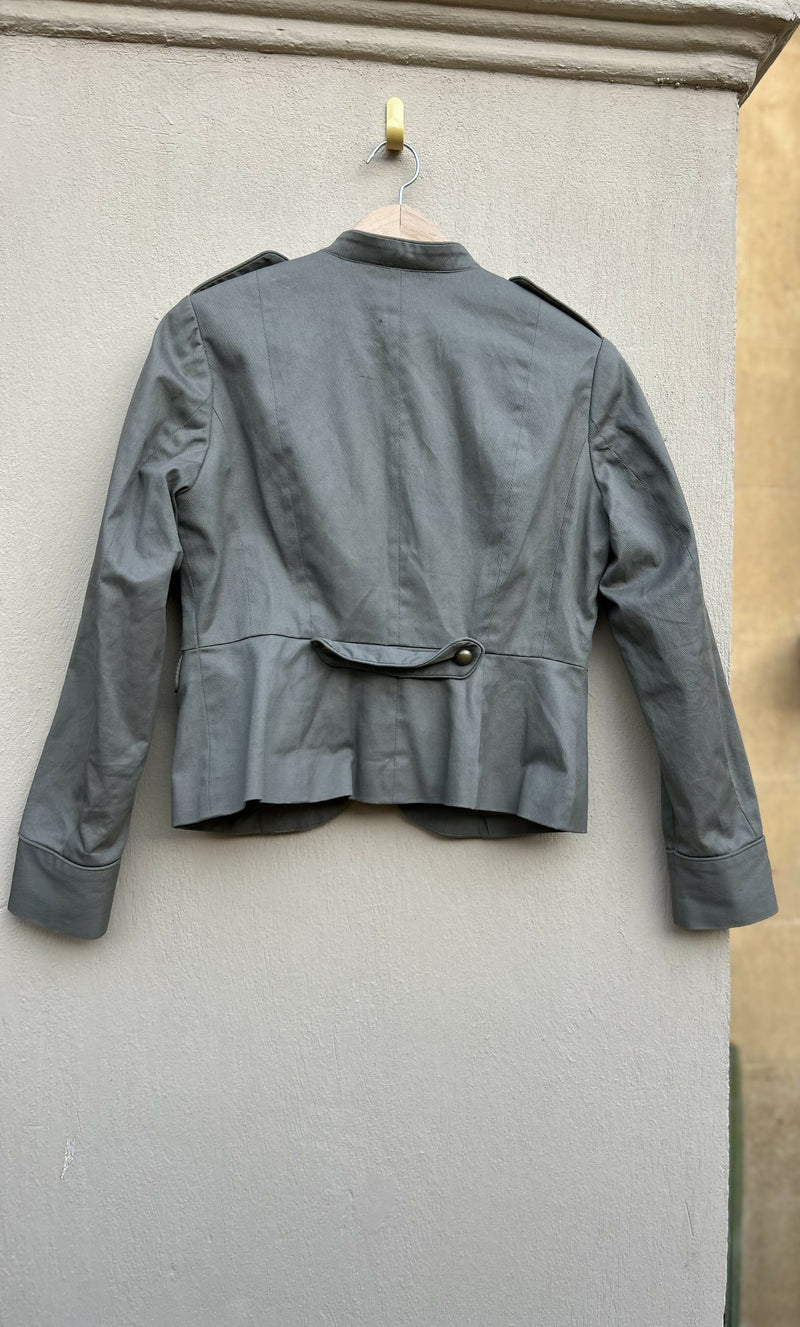 H&M JACKET EUR 42 2