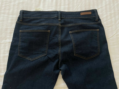 Promod Denim pants Size: EUR 38