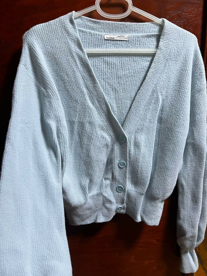 IMG-20250207-WA0064