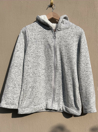 LC Waikiki Soft jacket Size L 11