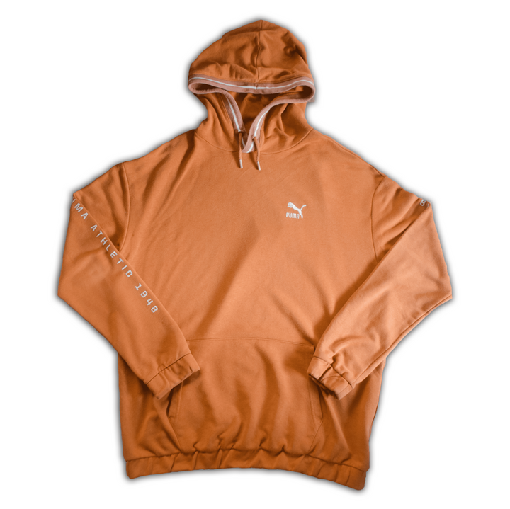 PumaVintageHoodie1