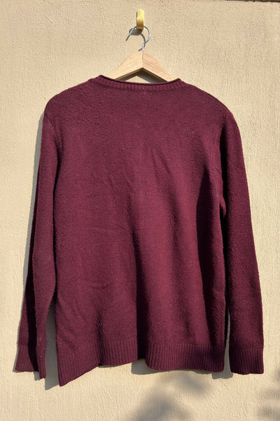 LC Waikiki Winter Classic Sweater 3XL 2