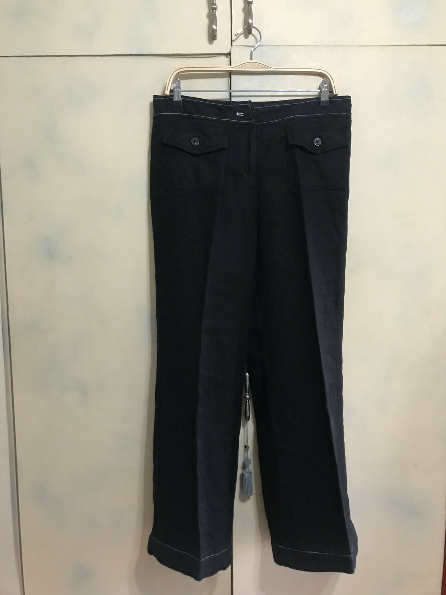 9BCD1325-21E8-43AB-B90F-FD3DBA74B31E