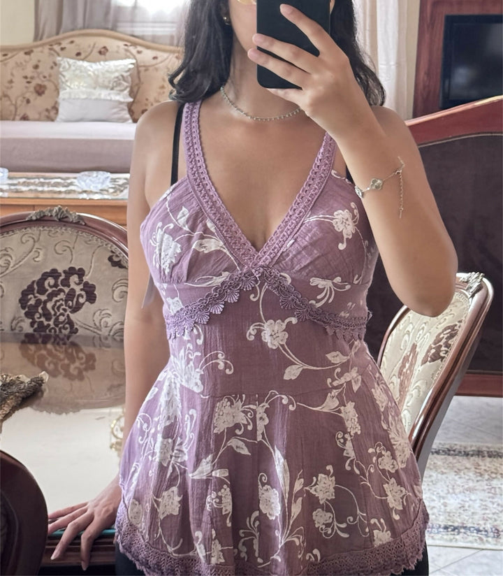Photoroom_20250722_124924